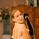 Image for article titled OMG! It's The Sex And The City Movie Trailer!